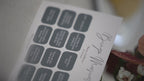 BINGO MUSICAL pack completo